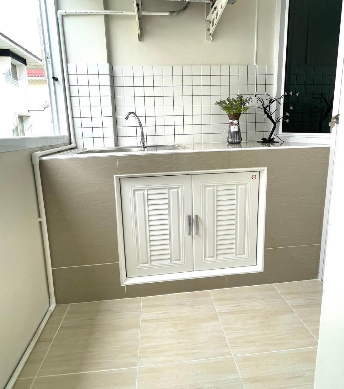 เคหะบ้านพอน WR-02867 10
