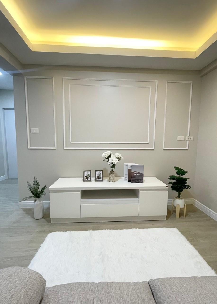เคหะบ้านพอน WR-02867 3