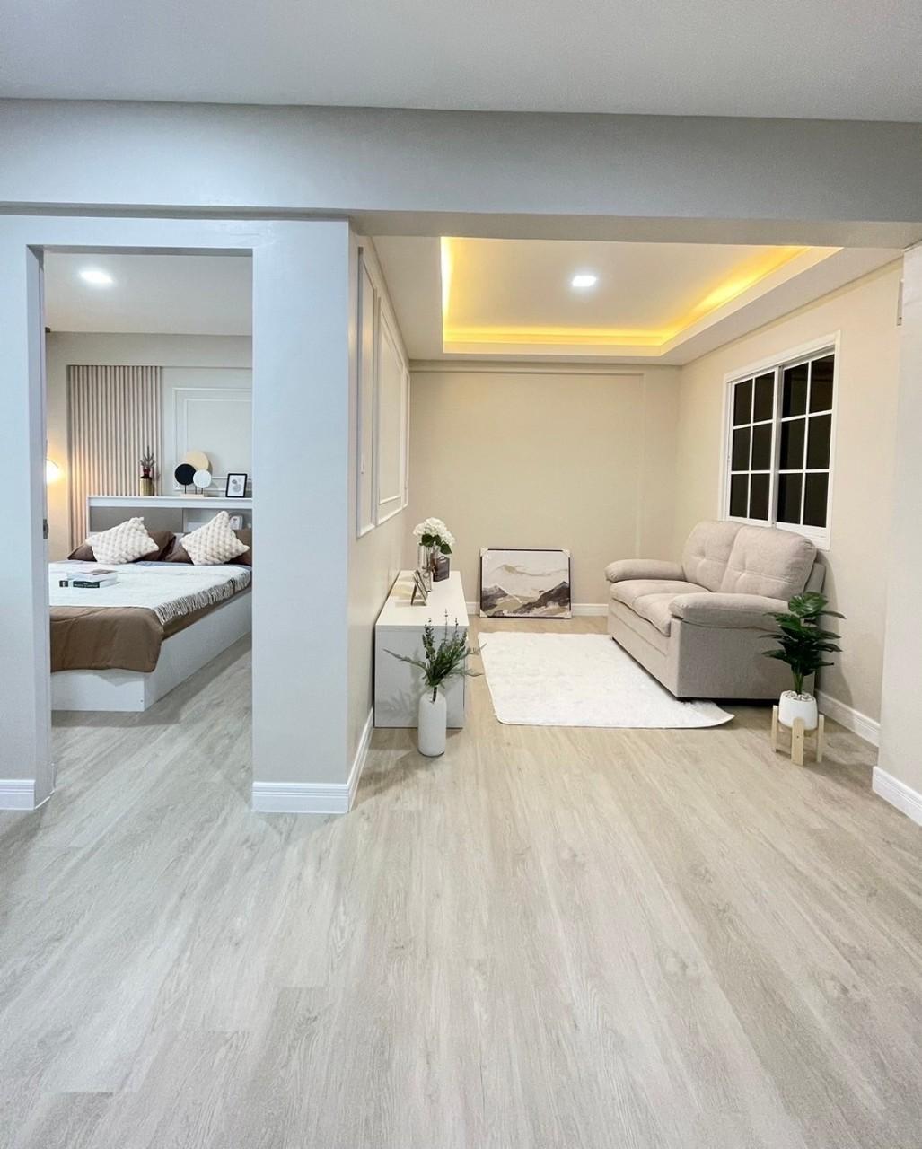 เคหะบ้านพอน WR-02867 5