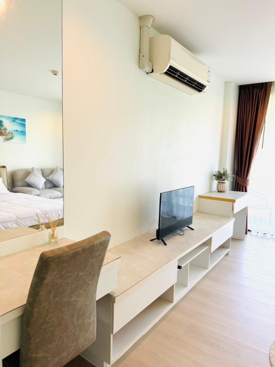 The Pixels Condo WR-02869 2