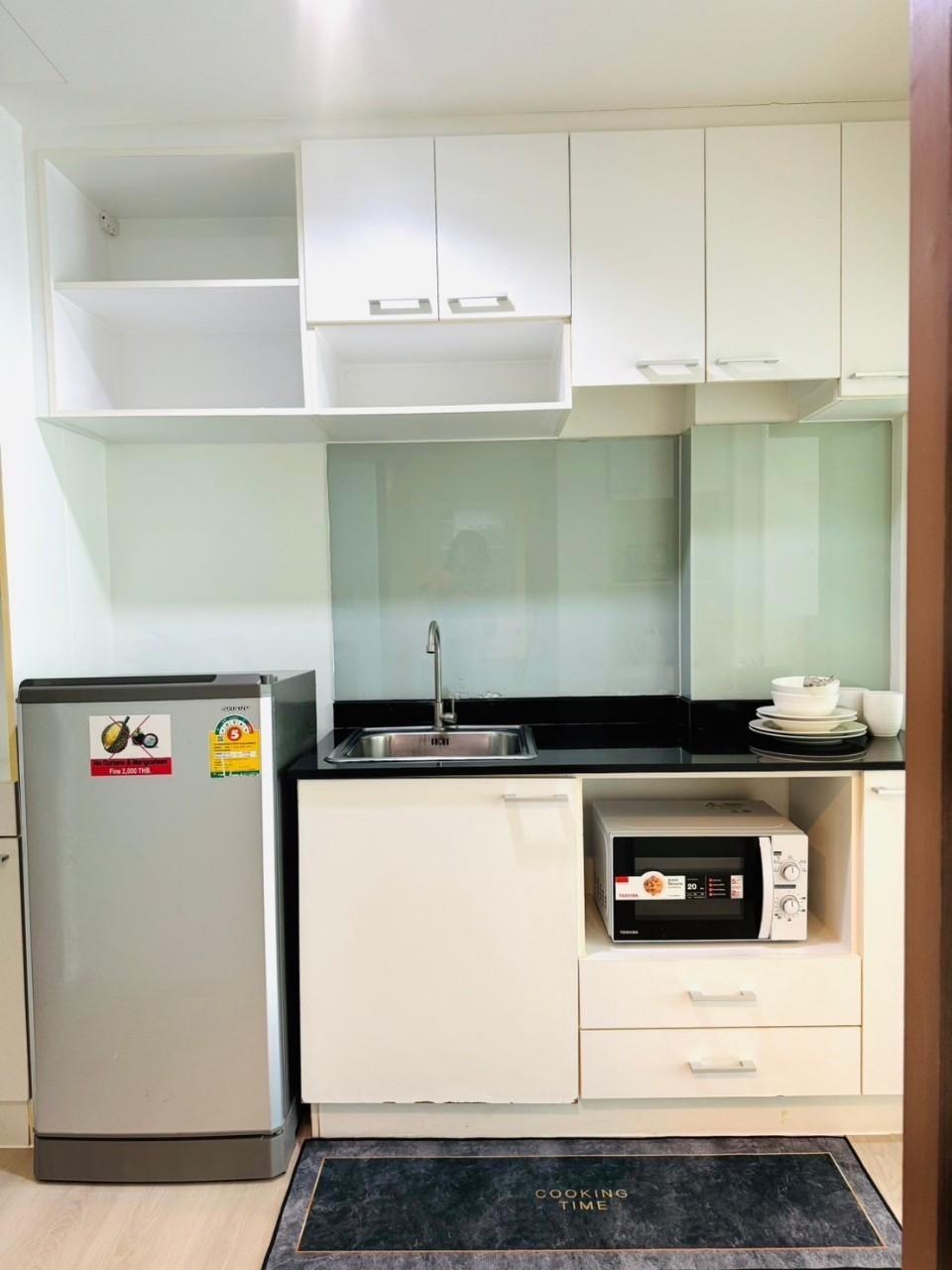 The Pixels Condo WR-02869 9