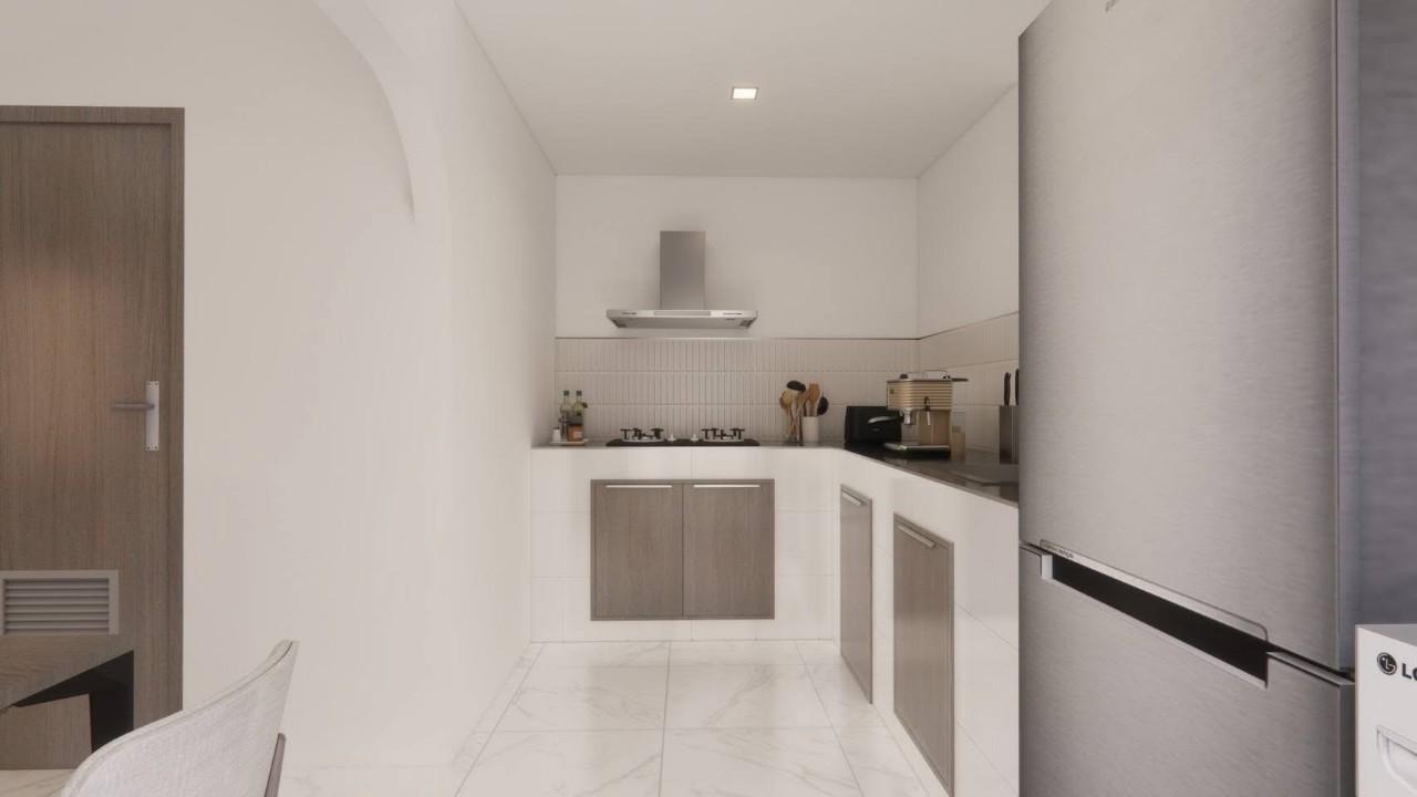 เคหะบ้านพอน WR-02870 7