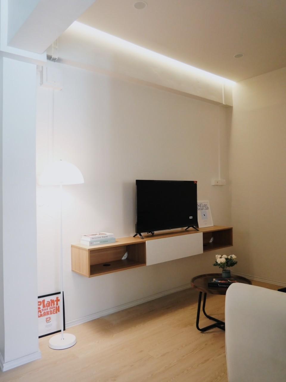 เคหะบ้านพอน WR-02872 8