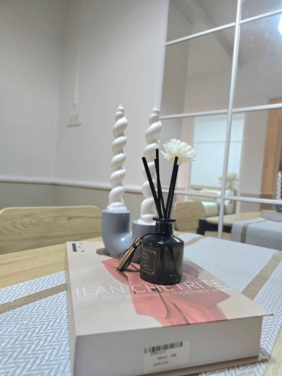 เคหะบ้านพอน WR-02874 9