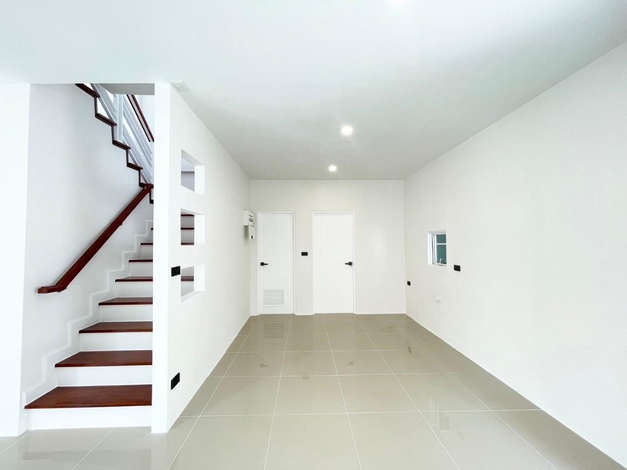 หมู่บ้านฮาบีทาวน์ เกาะแก้ว WR-02875 2