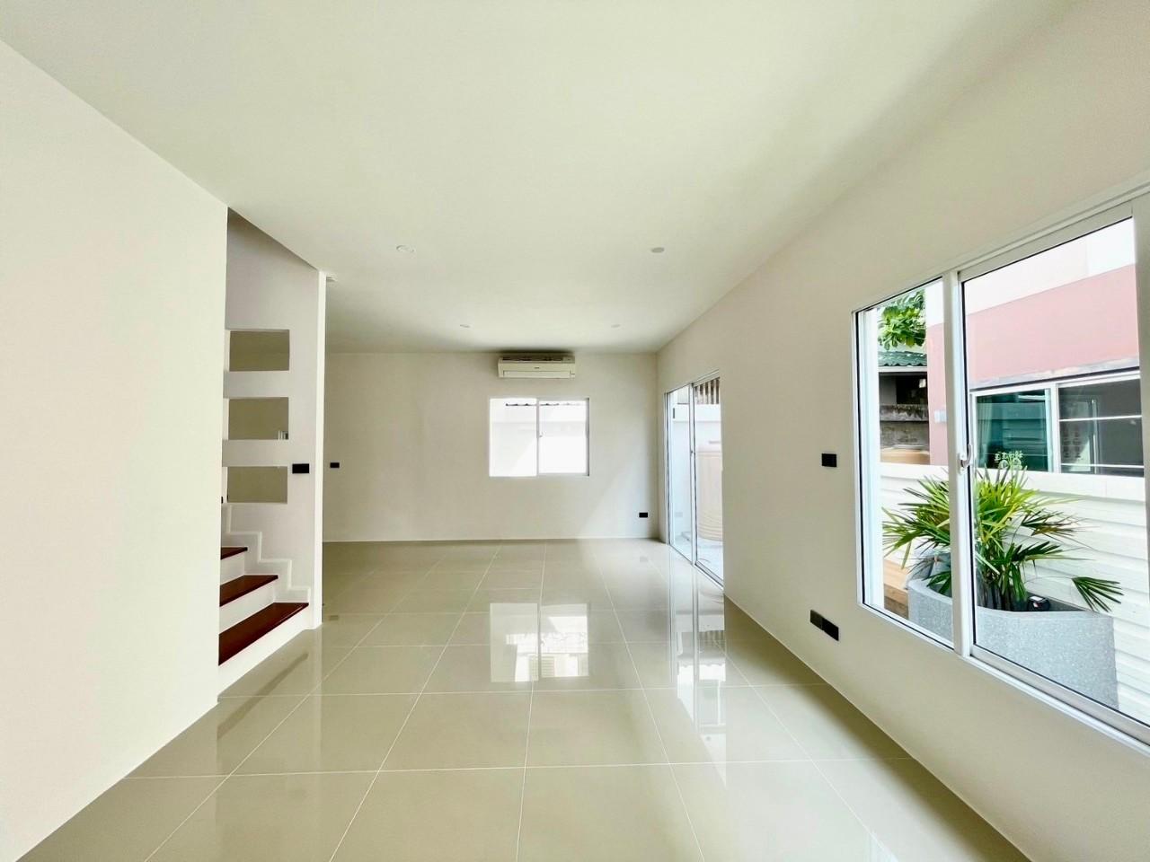 หมู่บ้านฮาบีทาวน์ เกาะแก้ว WR-02875 3