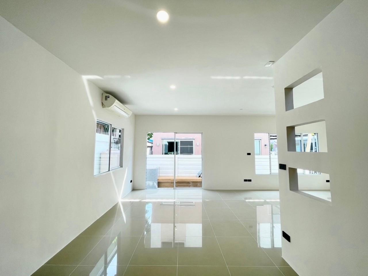 หมู่บ้านฮาบีทาวน์ เกาะแก้ว WR-02875 4