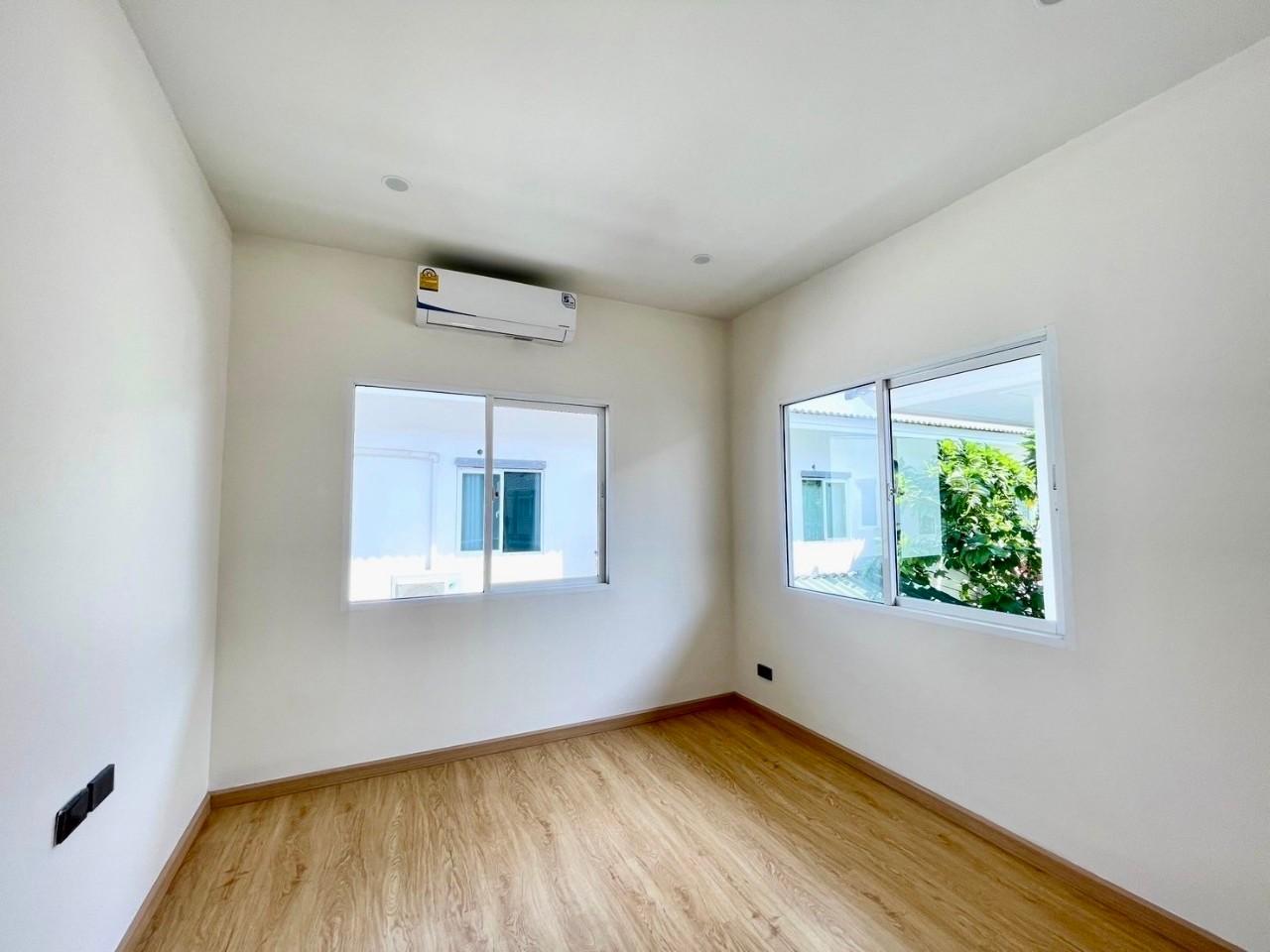 หมู่บ้านฮาบีทาวน์ เกาะแก้ว WR-02875 5
