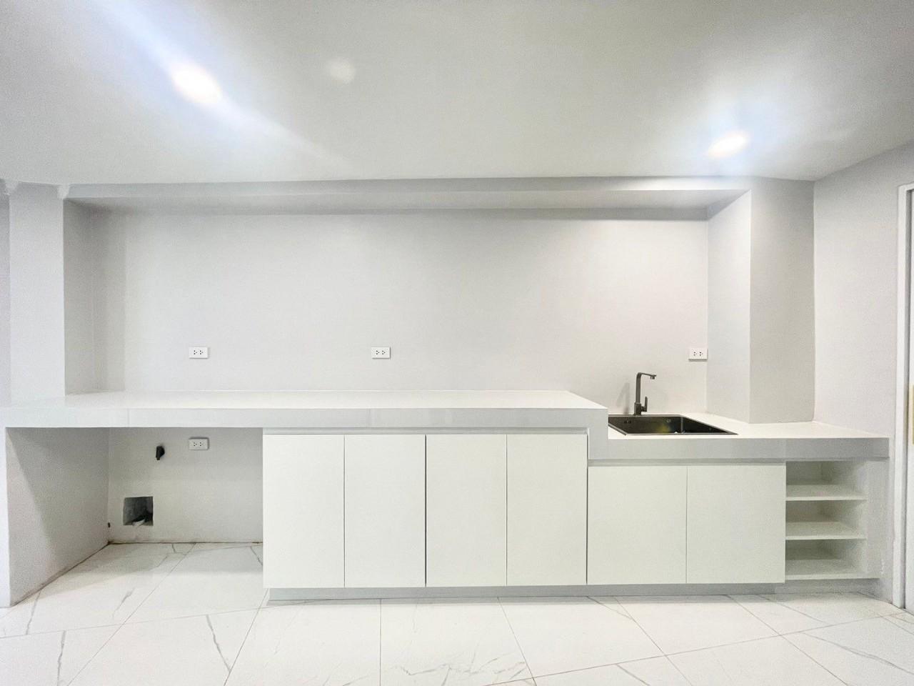 หมู่บ้านเพิ่มทรัพย์ ม่าหนิก WR-02876 10
