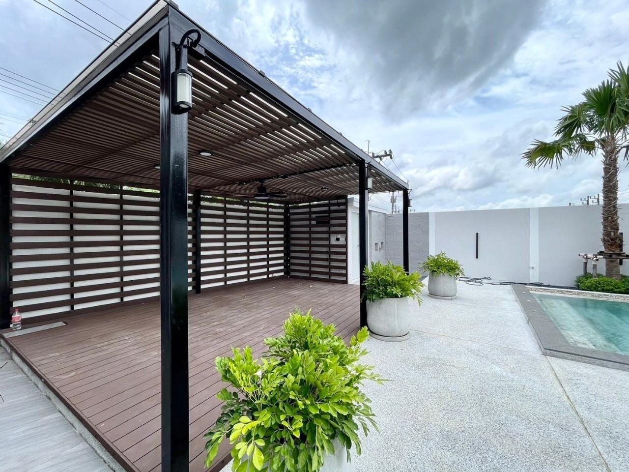หมู่บ้านเพิ่มทรัพย์ ม่าหนิก WR-02876 11