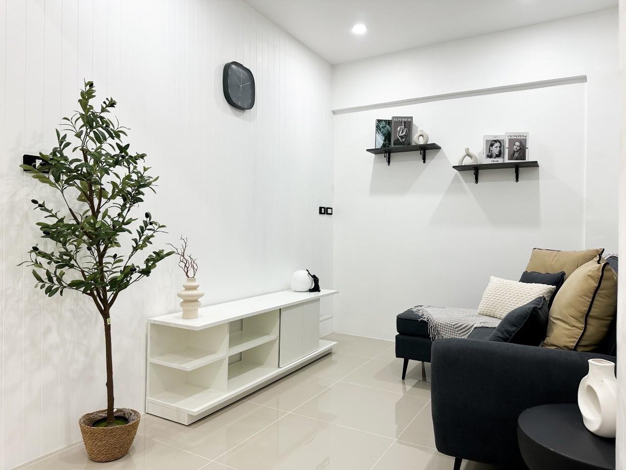 เคหะบ้านพอน WR-02878 1