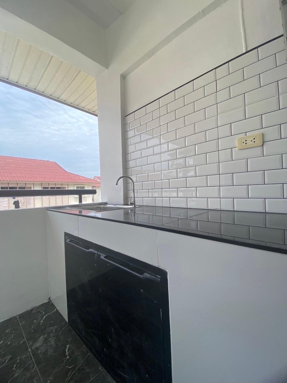 เคหะบ้านพอน WR-02878 12