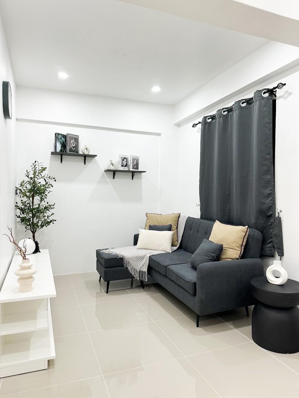 เคหะบ้านพอน WR-02878 2