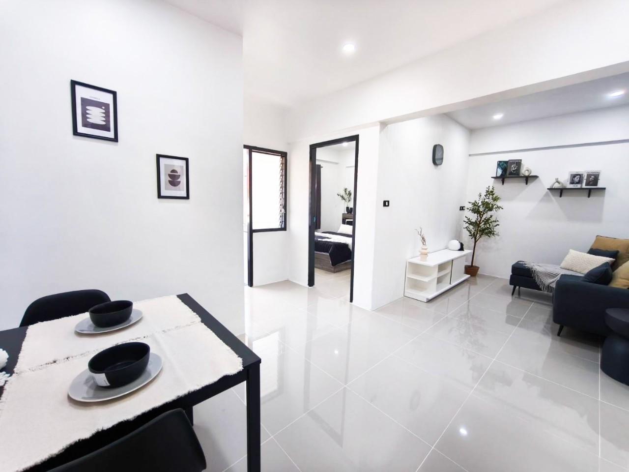 เคหะบ้านพอน WR-02878 3