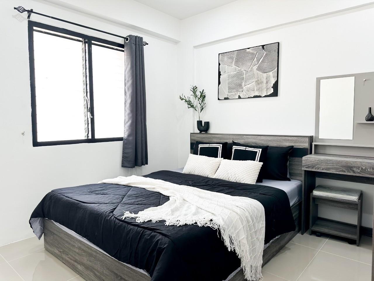 เคหะบ้านพอน WR-02878 5