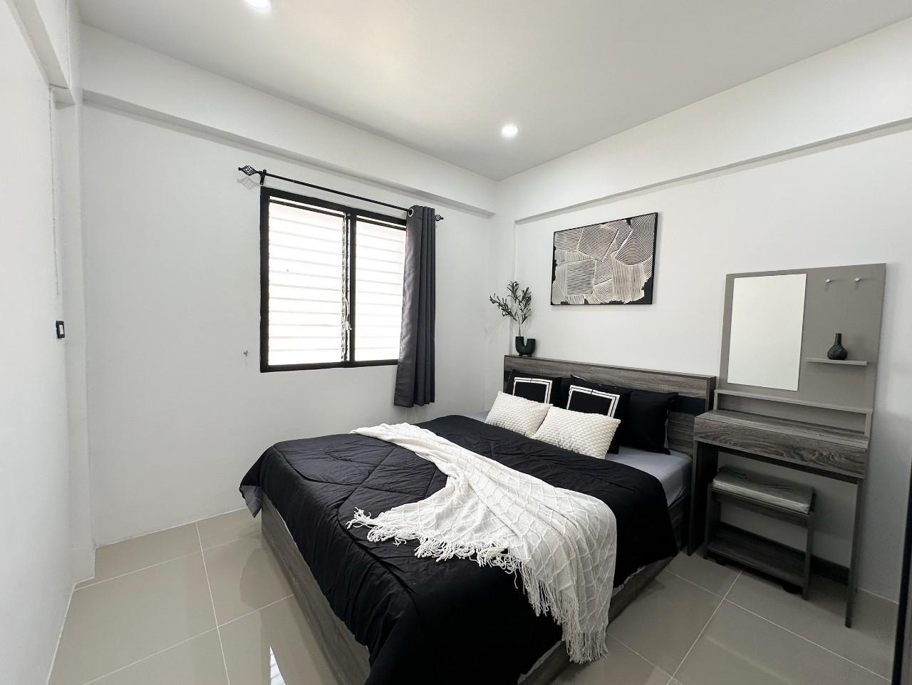 เคหะบ้านพอน WR-02878 6