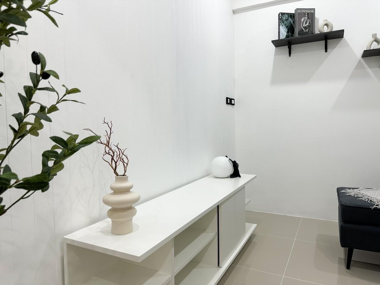 เคหะบ้านพอน WR-02878 8