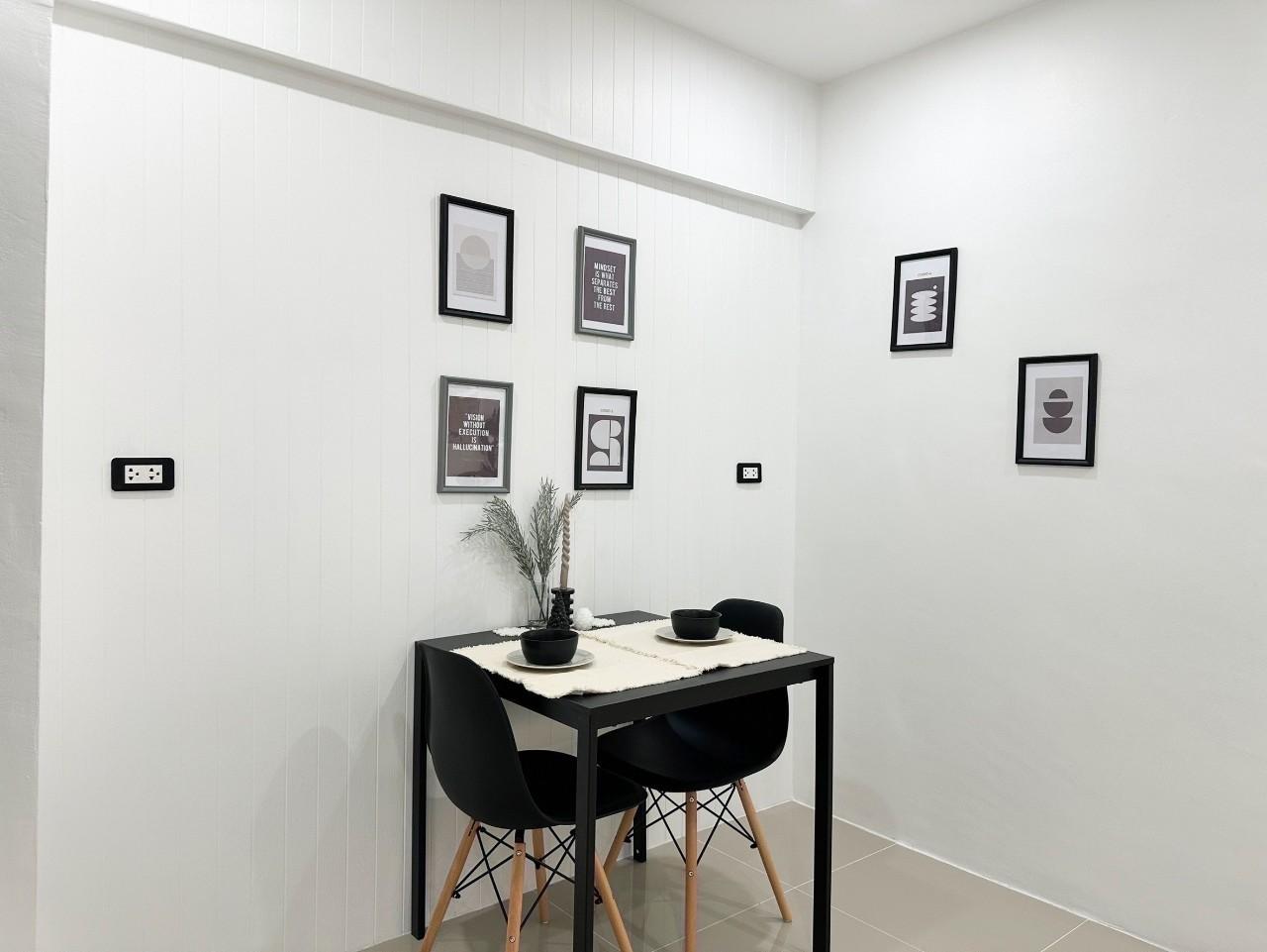 เคหะบ้านพอน WR-02878 9