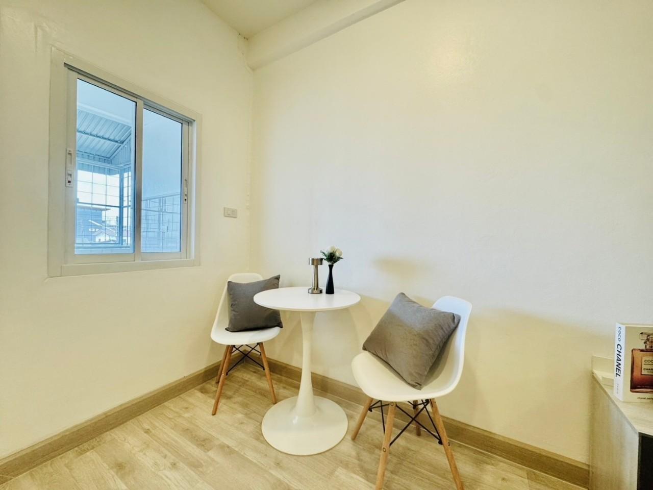 เคหะเกาะสิเหร่ WR-02879 1