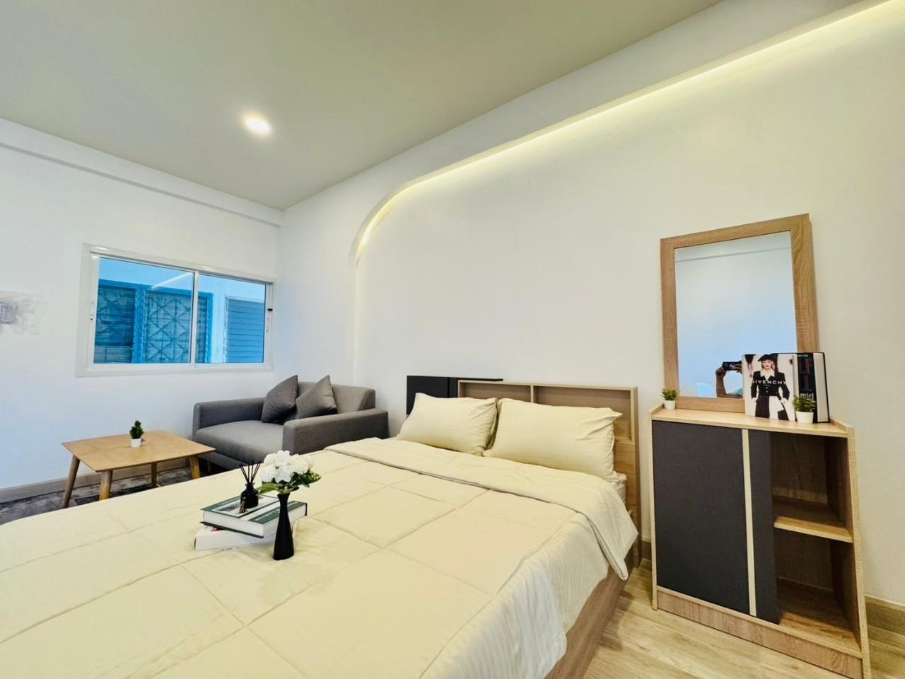 เคหะเกาะสิเหร่ WR-02879 2