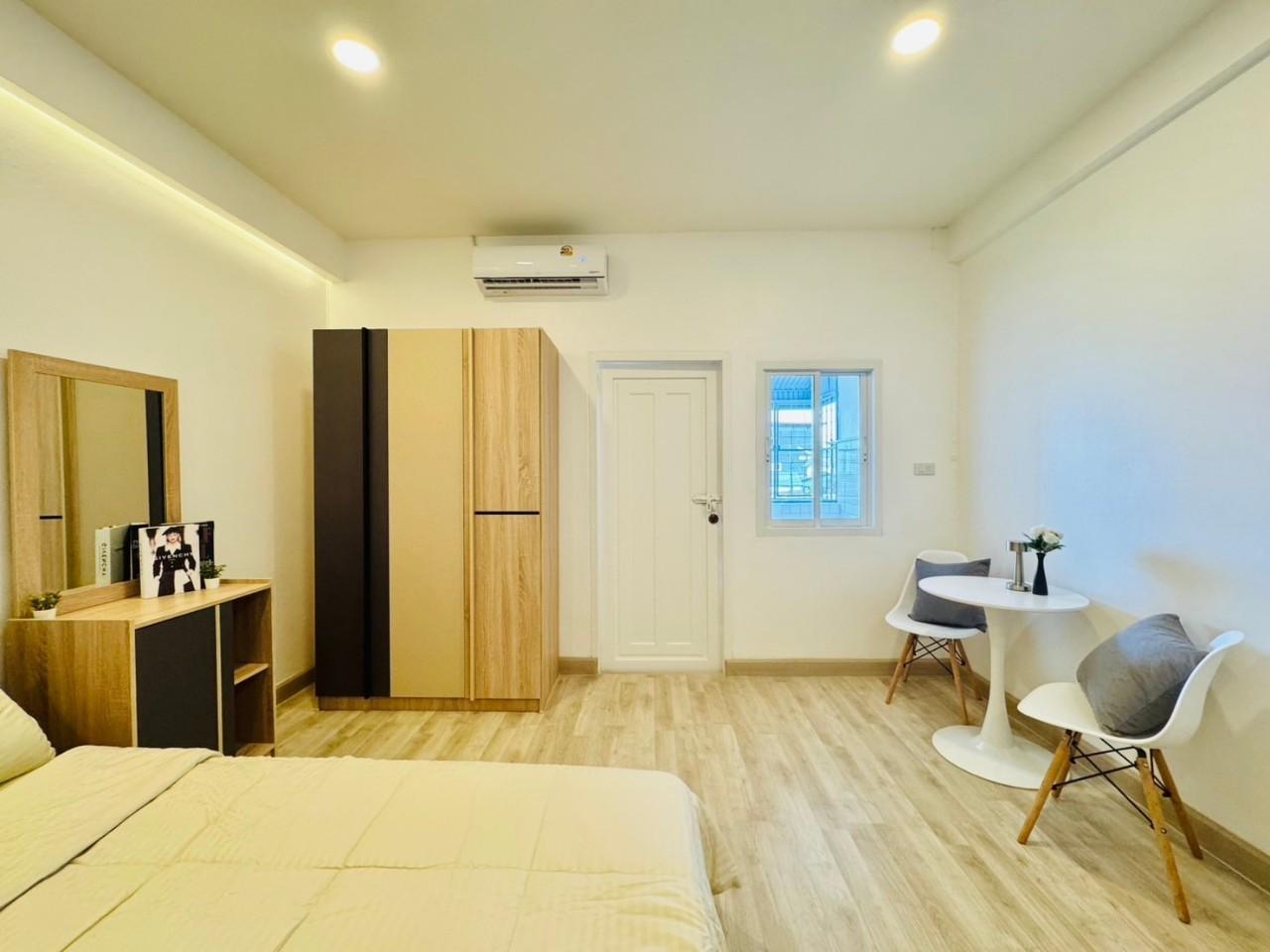 เคหะเกาะสิเหร่ WR-02879 5