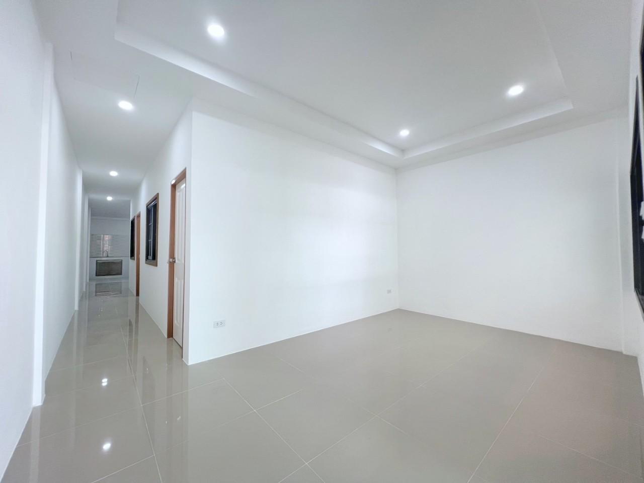 หมู่บ้านสะพานหิน WR-02883 4