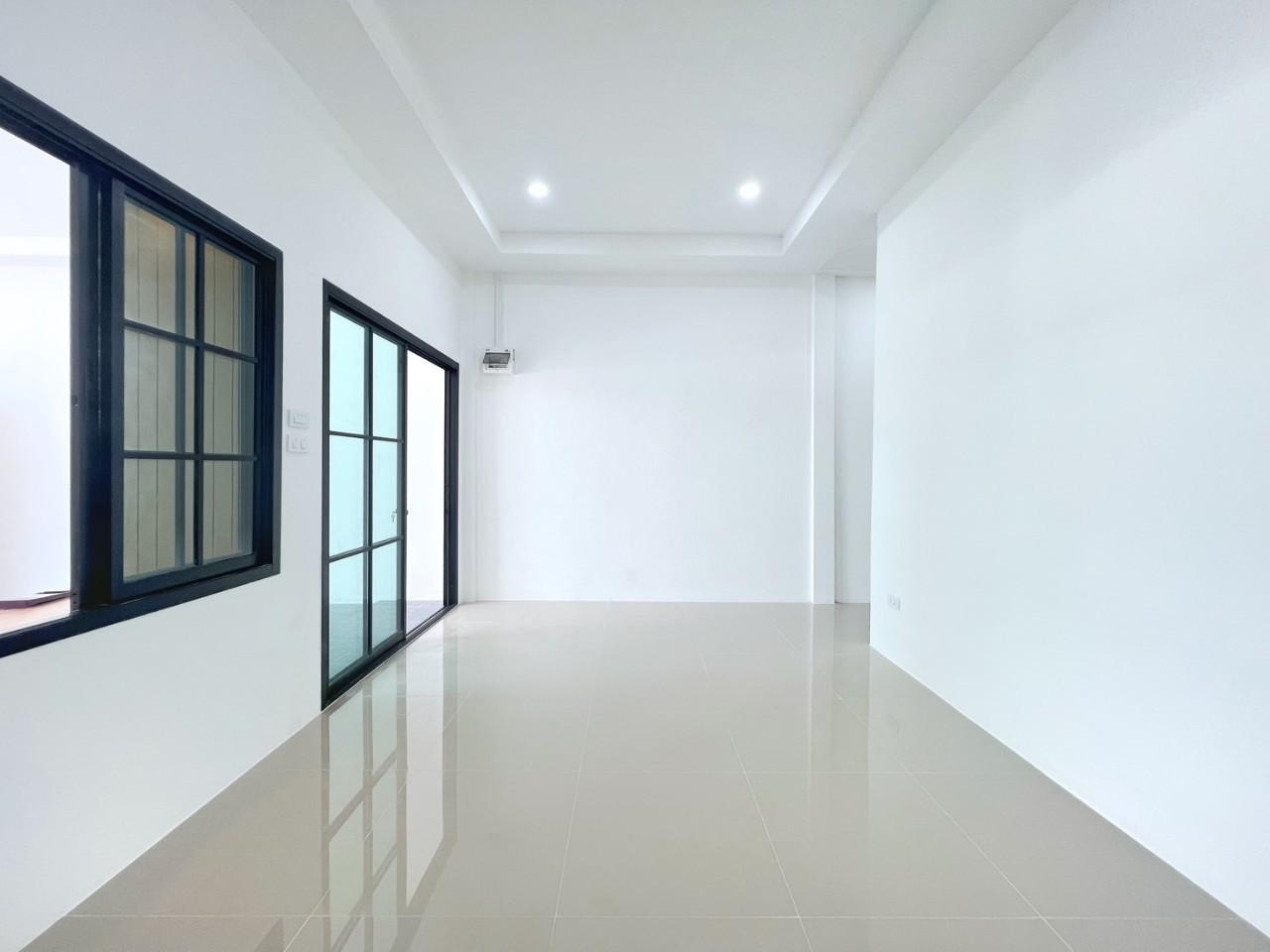 หมู่บ้านสะพานหิน WR-02883 5