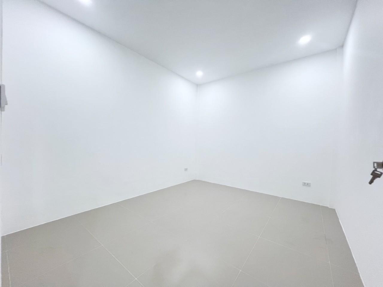 หมู่บ้านสะพานหิน WR-02883 6