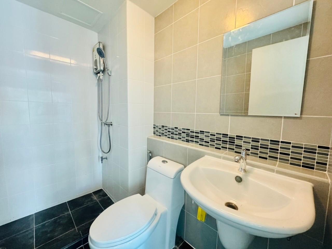Dcondo Kathu WR-02882 10
