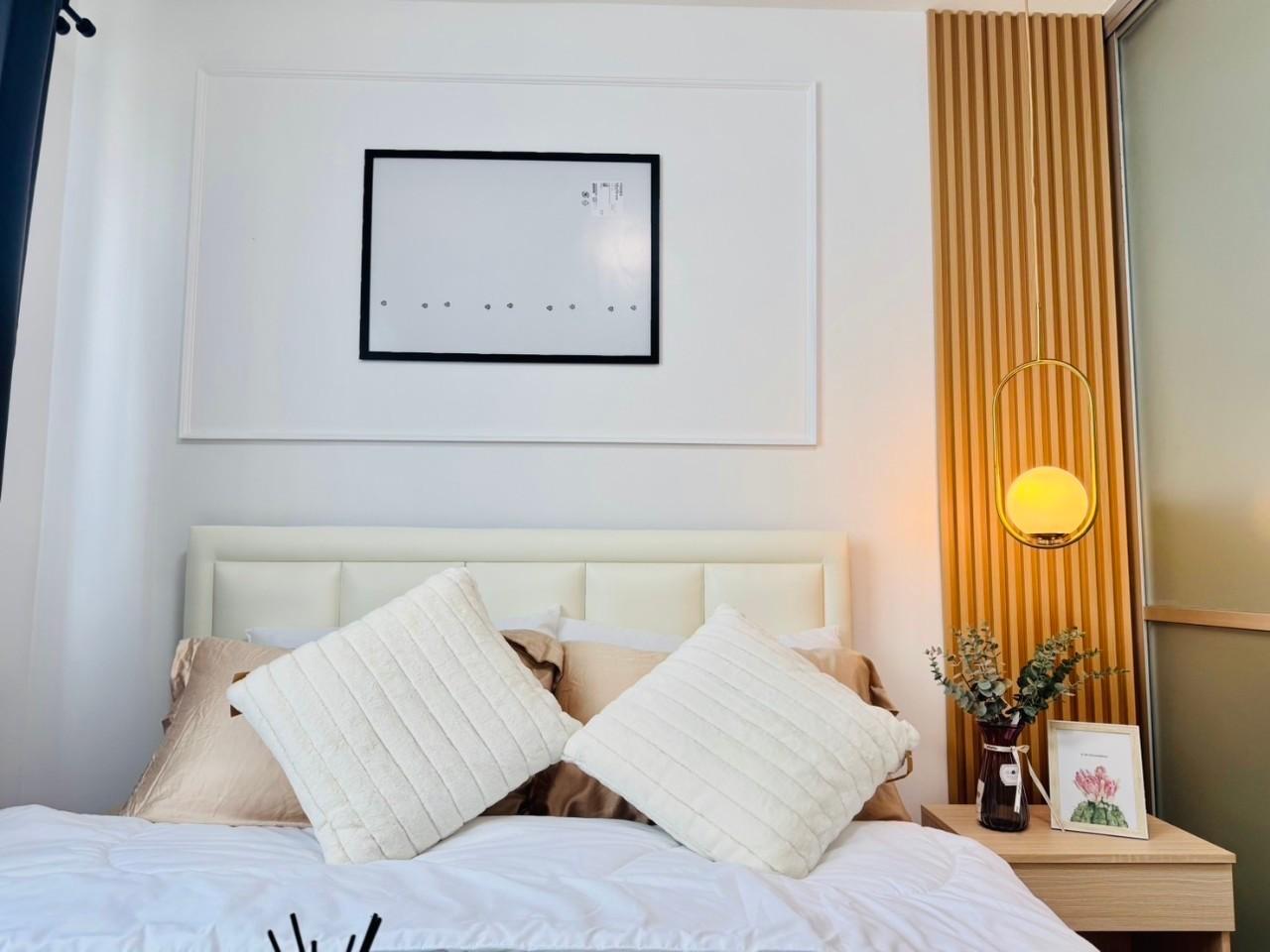 Dcondo Kathu WR-02882 6