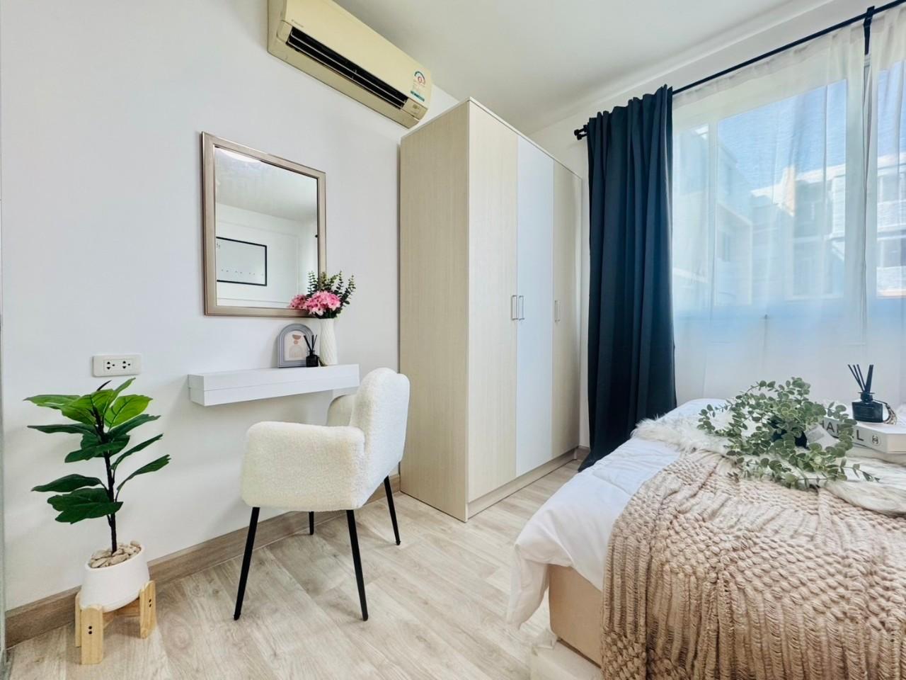 Dcondo Kathu WR-02882 8