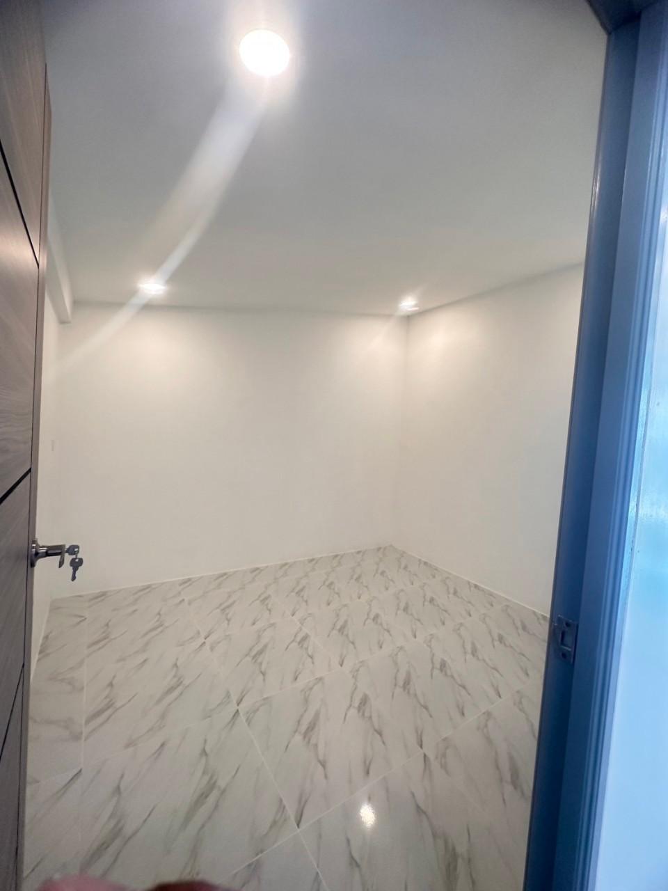 หมู่บ้านภูเก็ตวิลล่า 3 WR-02887 11