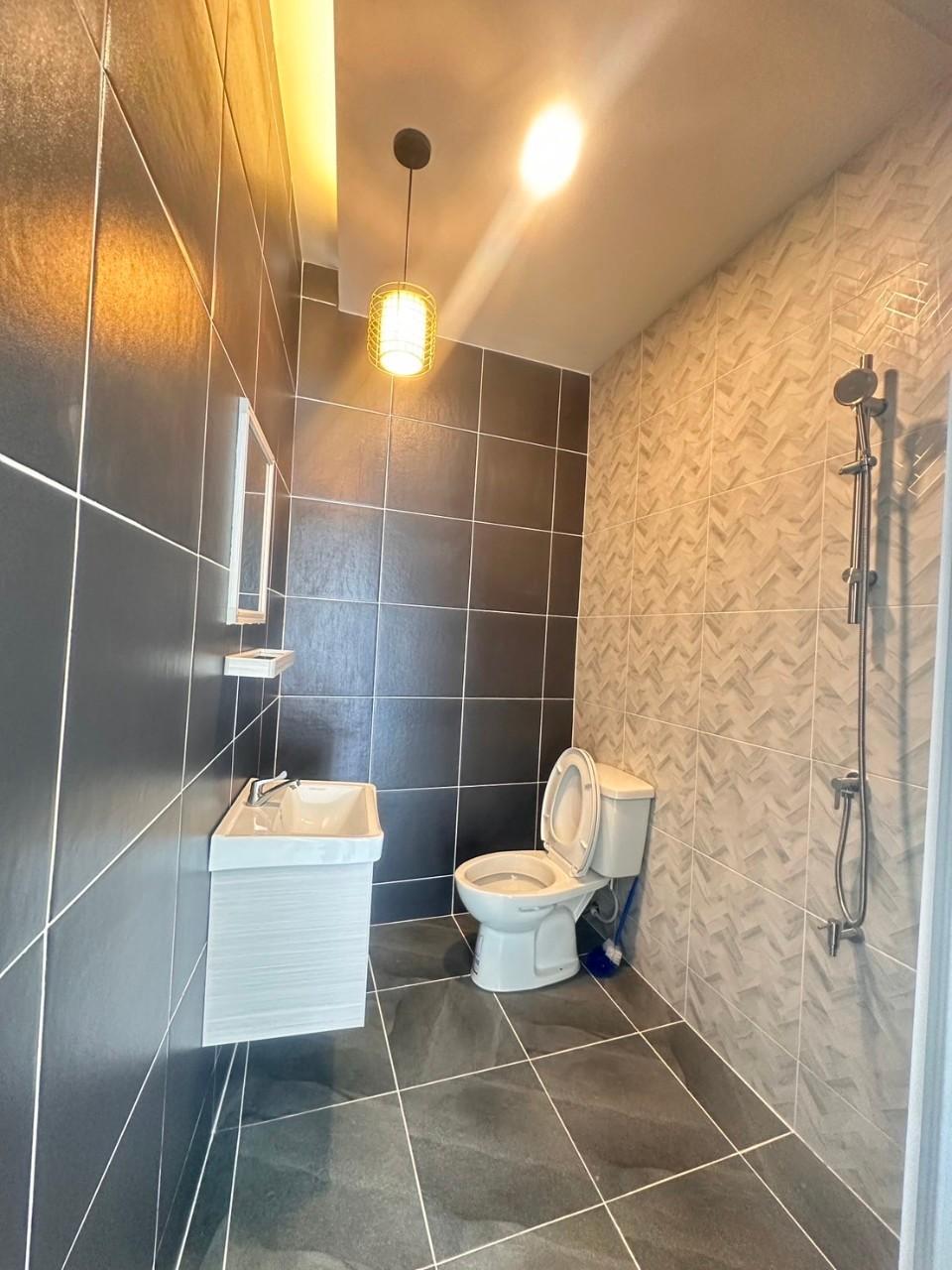 หมู่บ้านภูเก็ตวิลล่า 3 WR-02887 12