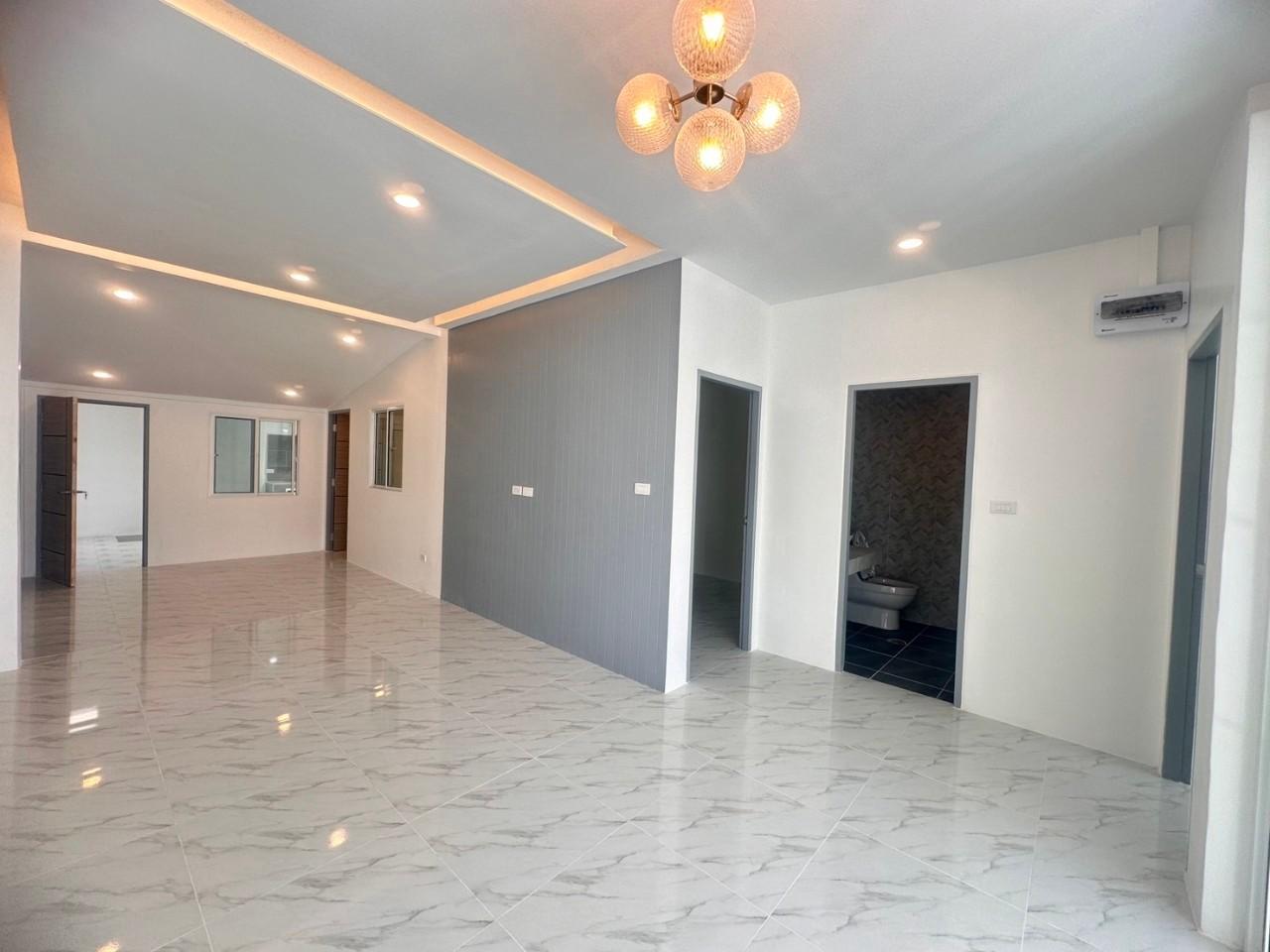 หมู่บ้านภูเก็ตวิลล่า 3 WR-02887 2