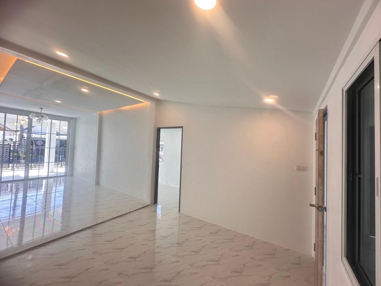 หมู่บ้านภูเก็ตวิลล่า 3 WR-02887 4