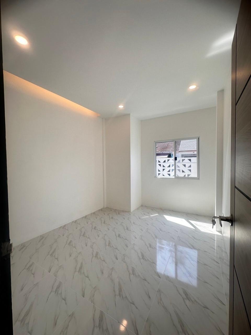 หมู่บ้านภูเก็ตวิลล่า 3 WR-02887 5