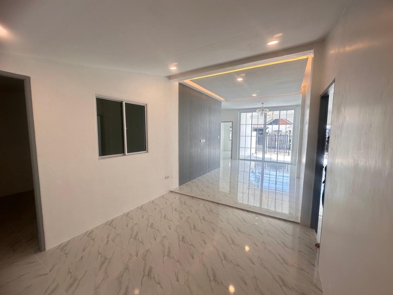หมู่บ้านภูเก็ตวิลล่า 3 WR-02887 6