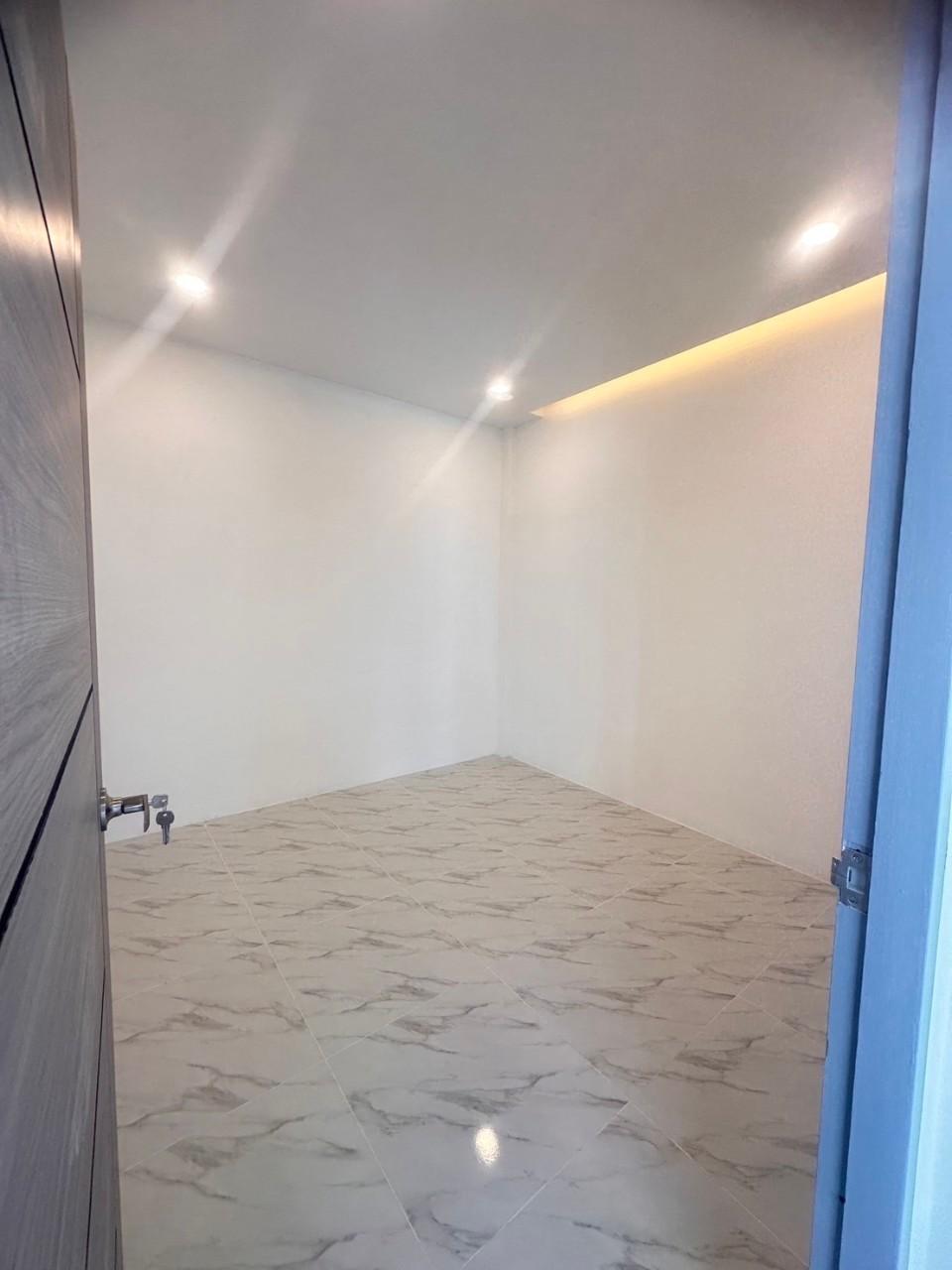 หมู่บ้านภูเก็ตวิลล่า 3 WR-02887 7