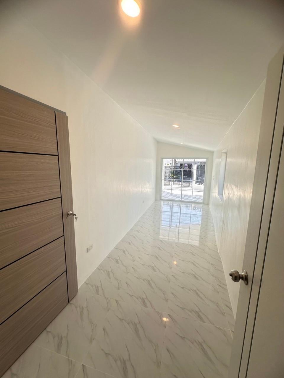 หมู่บ้านภูเก็ตวิลล่า 3 WR-02887 8