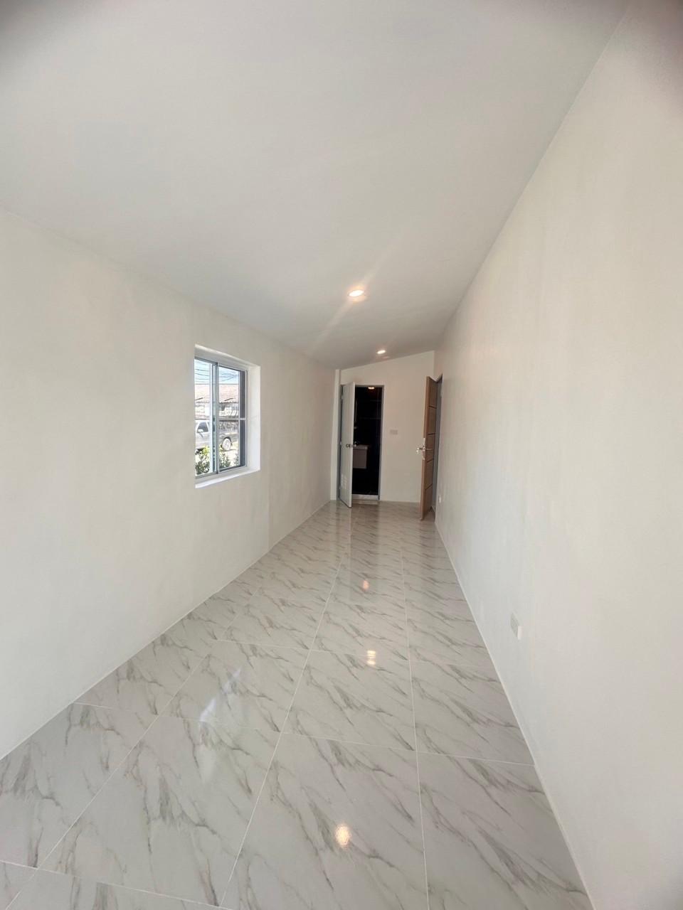 หมู่บ้านภูเก็ตวิลล่า 3 WR-02887 9