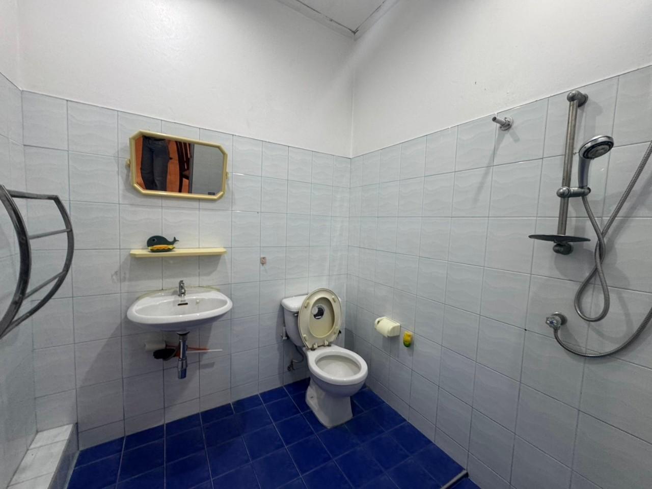 หมู่บ้านเคที การ์เด้นโฮม นาบอน WR-02888 12
