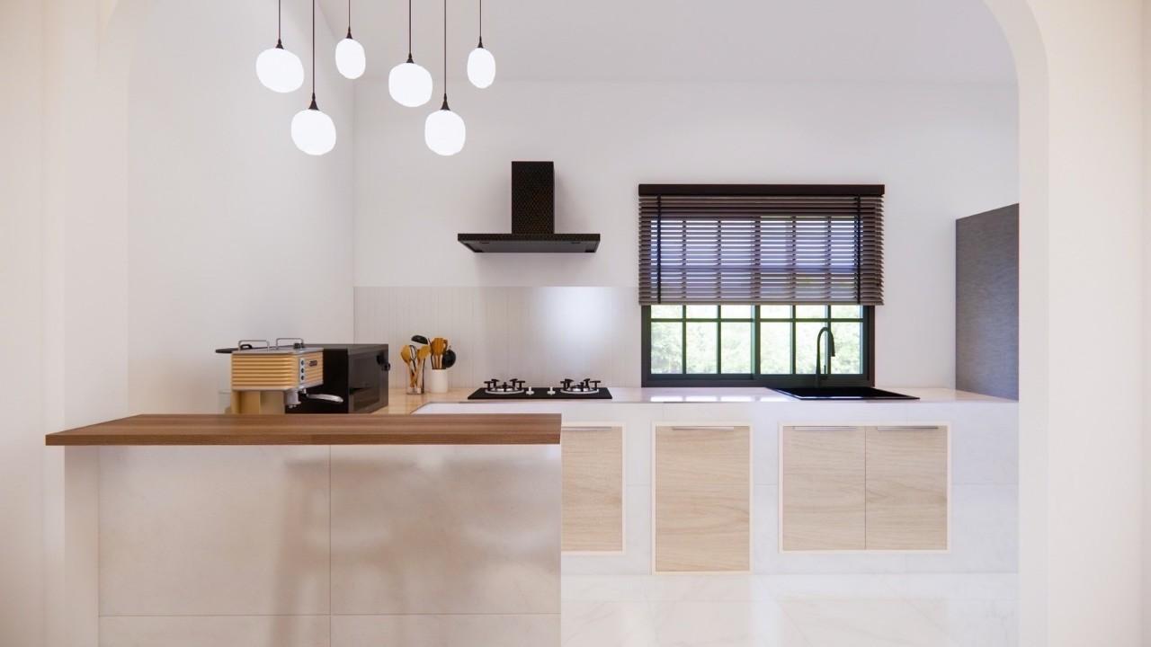 หมู่บ้านเอกชัยวิลล่า WR-02891 11