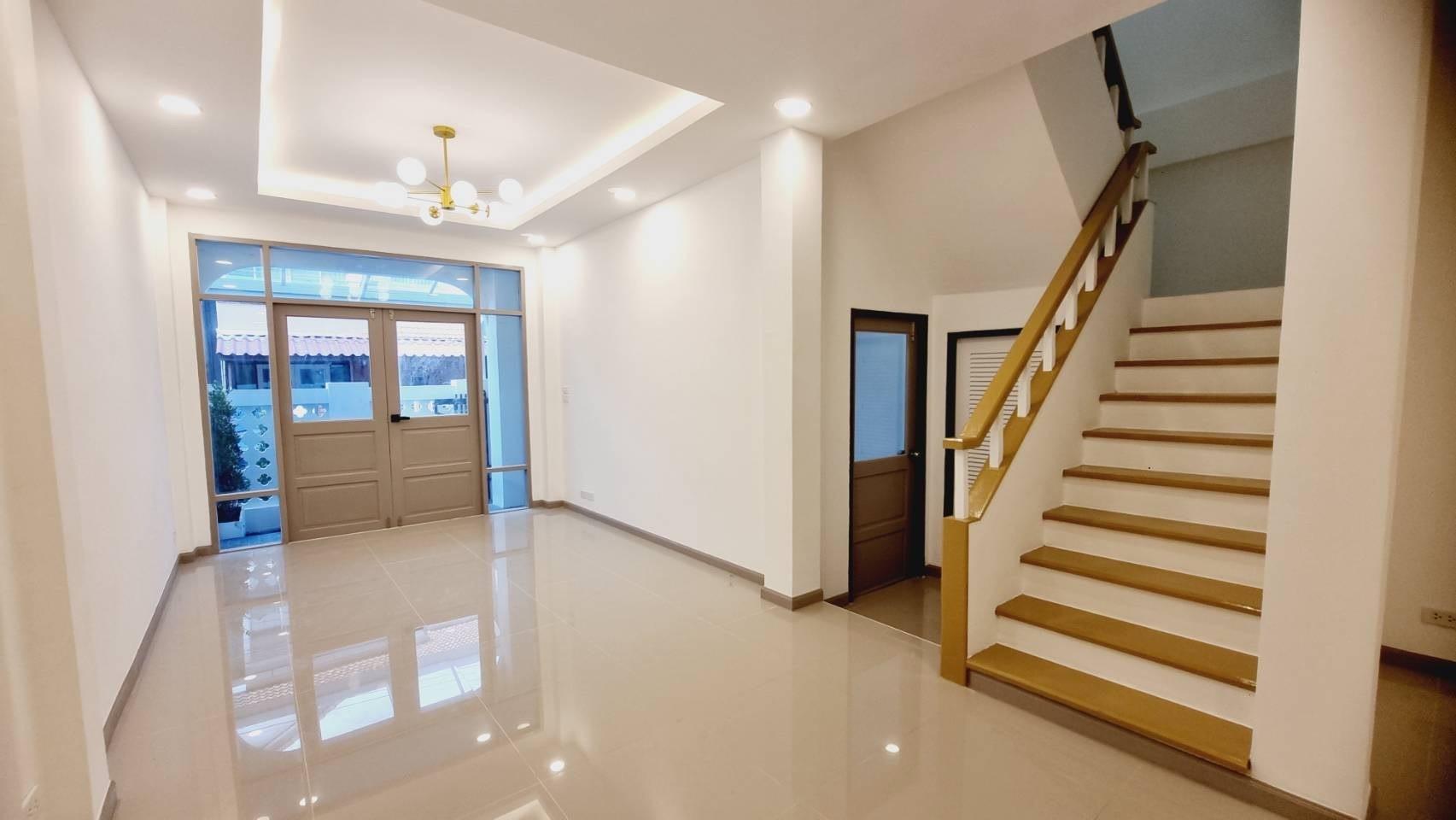 หมู่บ้านพนาสนธิ์ บ่อแร่ WR-02835 4