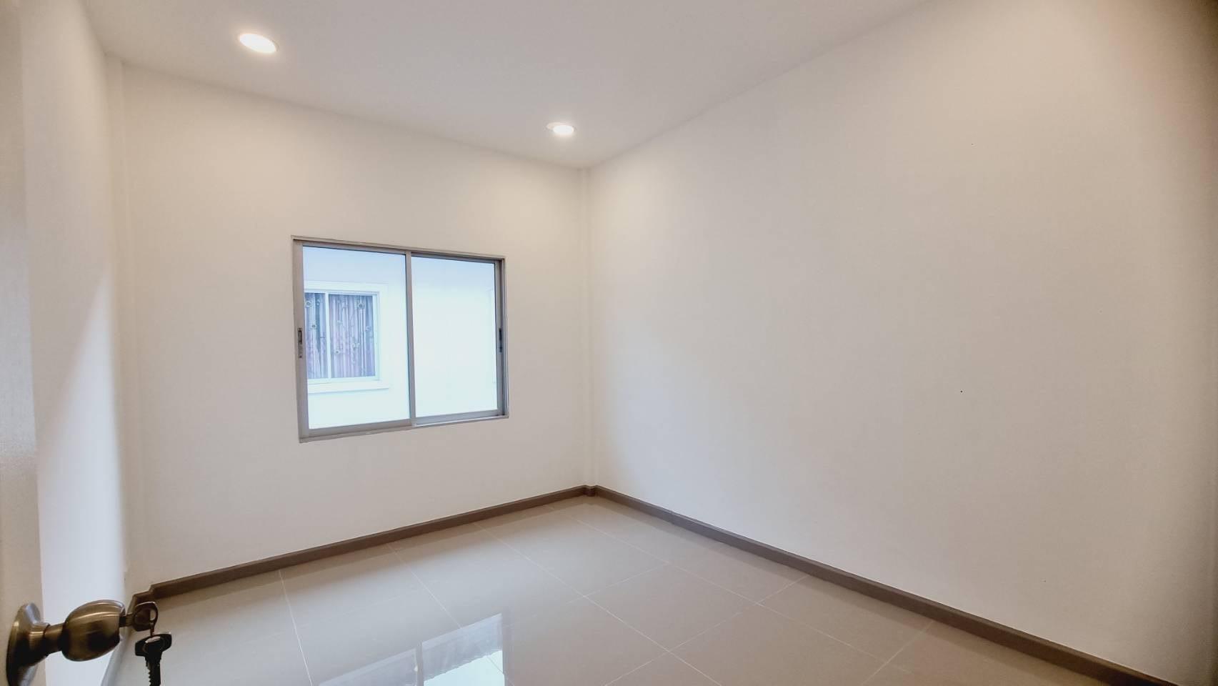 หมู่บ้านพนาสนธิ์ บ่อแร่ WR-02835 7