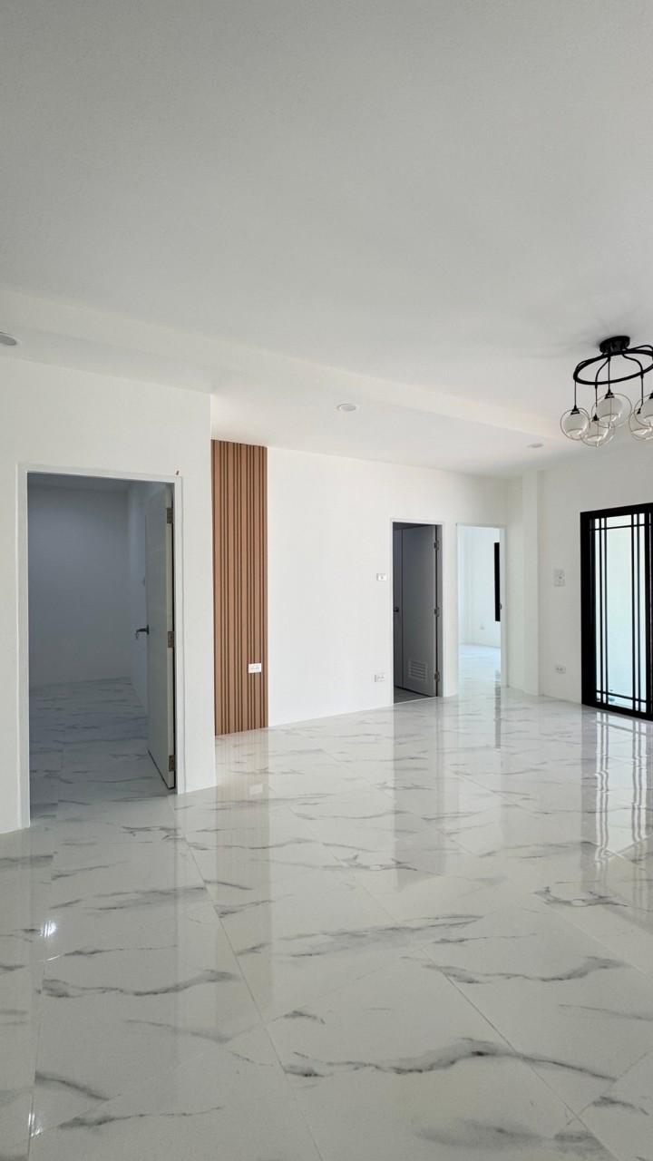 หมู่บ้านพร้อมพันธ์ ป่าคลอก WR-02660 5