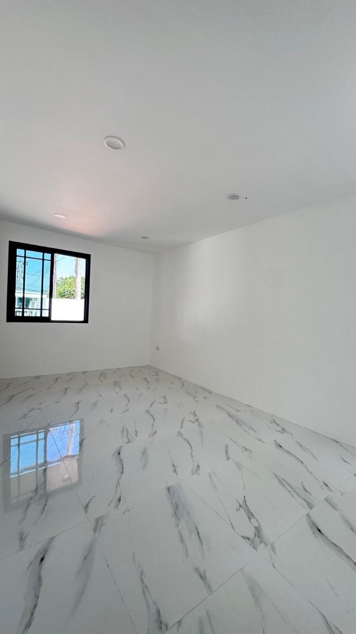 หมู่บ้านพร้อมพันธ์ ป่าคลอก WR-02660 6