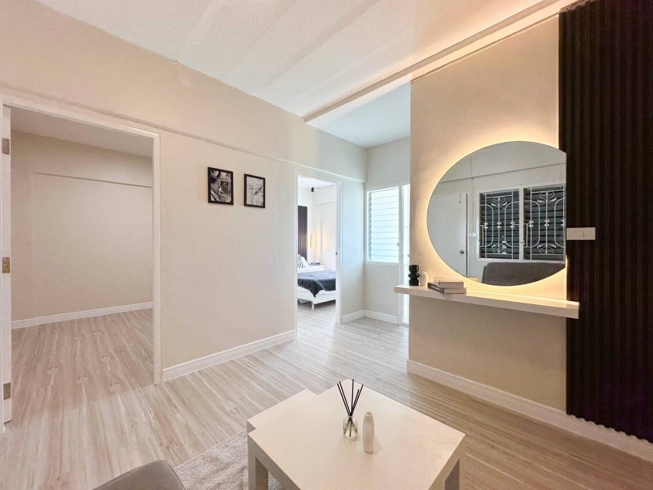เคหะบ้านพอน WR-02899 2