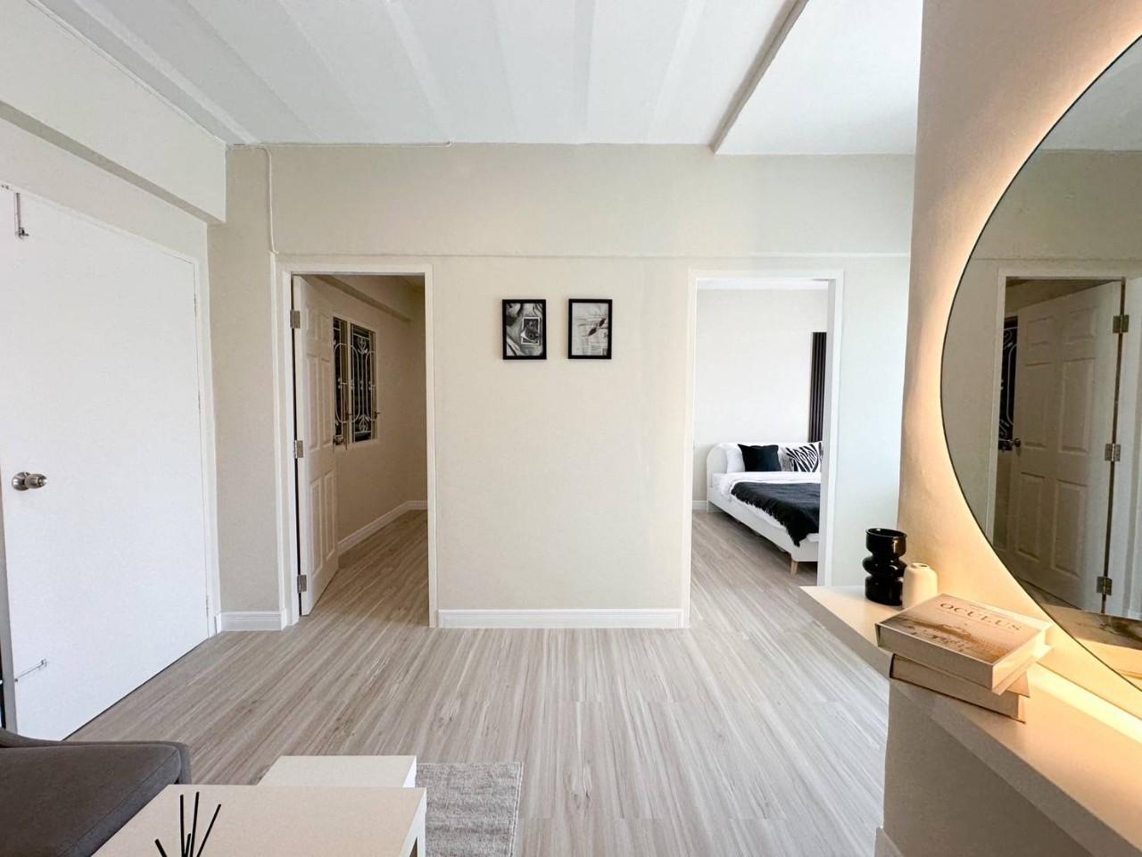 เคหะบ้านพอน WR-02899 3