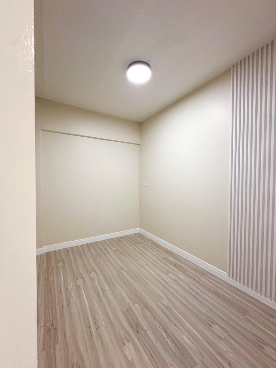 เคหะบ้านพอน WR-02899 7