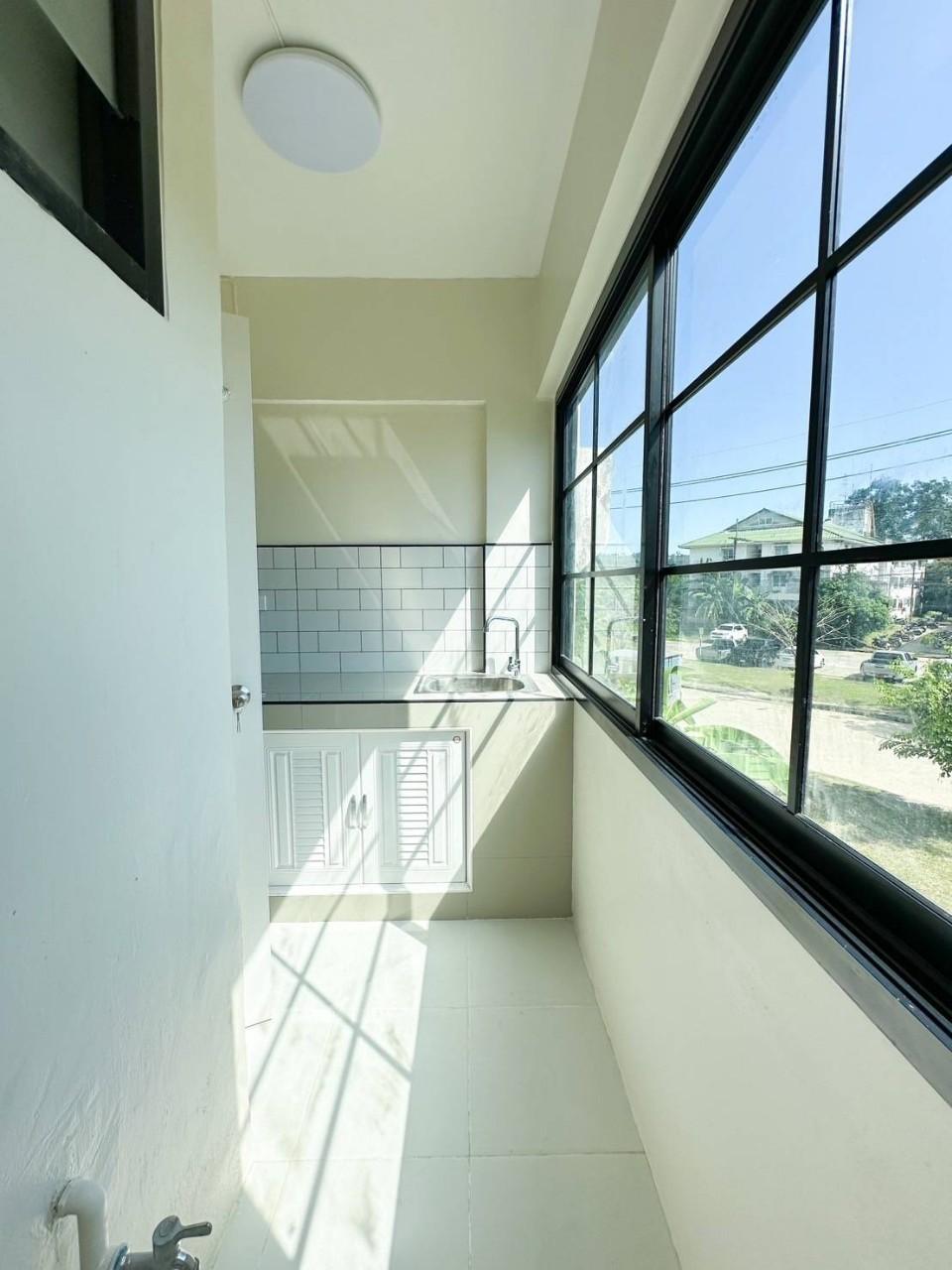 เคหะบ้านพอน WR-02899 9